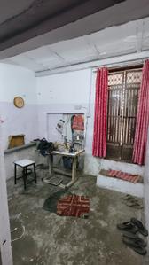 Hall Image of 274 Sq.ft 2 BHK Independent House for sale in Mithapur New Delhi for Rs. 2500000