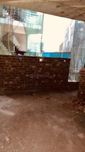 Balcony Image of 750 Sq.ft 2 BHK Apartment / Flat for sale in Sector 127 Noida for Rs. 4500000