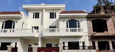 Image of 1260 Sq.ft 3 BHK Villa for sale in Ansal Golflinks I, Sector 114, Mohali for Rs. 16500000