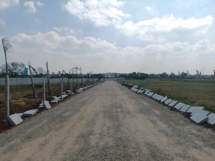 Thimmapur Main Image 1