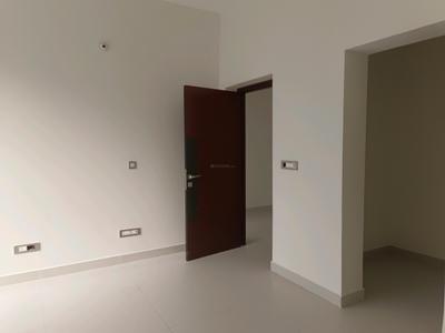 Bedroom Image of 2720 Sq.ft 4 BHK Villa for sale in Sikhara Tranquil, Cherlapalli Secunderabad for Rs. 21823000