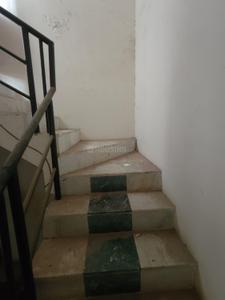 Hall Image of 2250 Sq.ft 3 BHK Villa for sale in Bodakdev Ahmedabad for Rs. 37500000