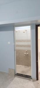 Bedroom Image of 1200 Sq.ft 2 BHK Independent House for sale in Sathuvachari Vellore for Rs. 7300000