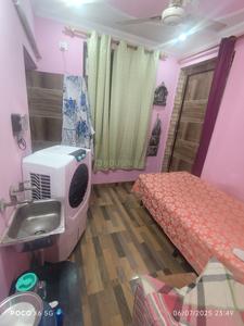Hall Image of Mahadev apartment  in Sector 23 Dwarka, New Delhi