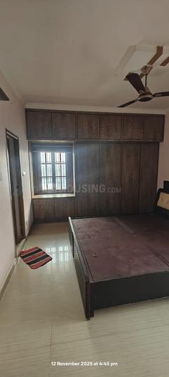 Dargamitta Bedroom 1