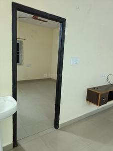 Hall Image of 1089 Sq.ft 2 BHK Apartment / Flat for sale in Annapurna Apartment, Tada Nellore for Rs. 2900000