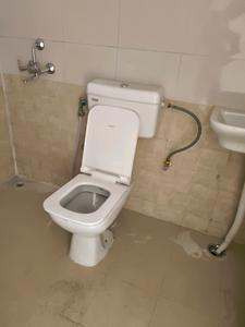 Bedroom One Image of 1050 Sq.ft 3 BHK Apartment / Flat for sale in Emaar Gurgaon Greens, Sector 102 Gurgaon for Rs. 7500000