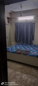 Bedroom Image of 2500 Sq.ft 3 BHK Apartment / Flat for sale in Lalghati Bhopal for Rs. 3500000