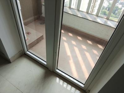 Kitchen Image of 1000 Sq.ft 2 BHK Apartment / Flat for rent in Runwal The Central Park, Chinchwad Pune for Rs. 33300