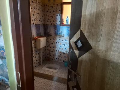 Image of 1400 Sq.ft 3 BHK Independent House for sale in Manyawas, Jaipur for Rs. 18000000