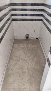 Image of 1200 Sq.ft 4 BHK Builder Floor for sale in Bramhapur, Kolkata for Rs. 4000000