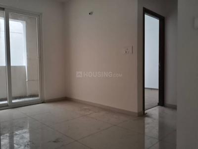 Hall Image of 1175 Sq.ft 2 BHK Apartment / Flat for sale in Suraksha Springs by Suraksha Group, Akshayanagar Bengaluru for Rs. 12200000