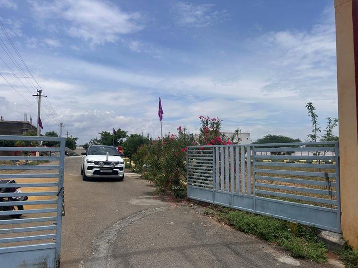 Sri Sai Avenue Main Image 1