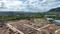 luxurious plots Main Image 1