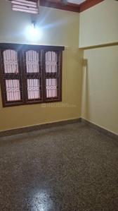 Hall Image of 1200 Sq.ft 2 BHK Independent House for rent in Ramakrishnanagar Mysore for Rs. 18000