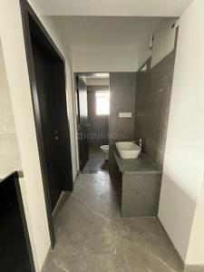 Image of 1300 Sq.ft 2 BHK Apartment / Flat for sale in Baner, Pune for Rs. 11800000