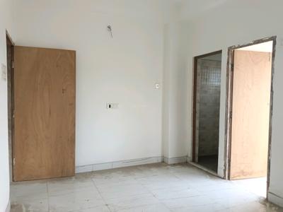 Bedroom Image of 660 Sq.ft 2 BHK Apartment / Flat for sale in Mourigram Howrah for Rs. 1980000