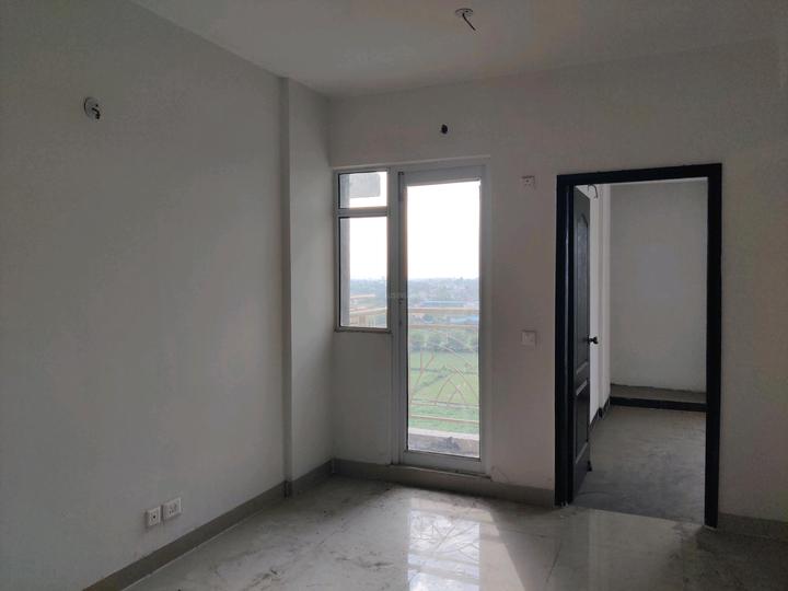 Aditya Urban Homes by Aditya Builders & Developers Main Image 1