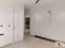 Sector 25, DLF Phase 2 Bedroom One 1