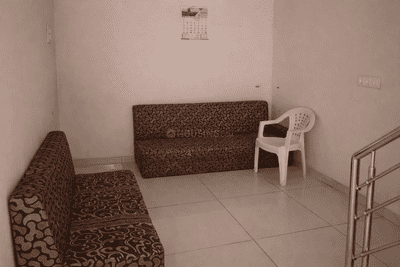 Image of 2181 Sq.ft 6 BHK Duplex for sale in New Alkapuri, Vadodara for Rs. 9800000