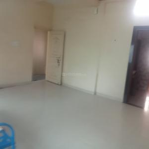 Hall Image of 1200 Sq.ft 2 BHK Villa for rent in Cidco Aurangabad for Rs. 20000