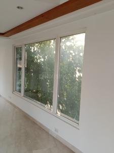 Bedroom Image of 2300 Sq.ft 3.5 BHK Independent House for sale in Greater Kailash II New Delhi for Rs. 90000000
