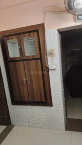Kitchen Image of 1200 Sq.ft 2 BHK Independent House for rent in Amraiwadi Ahmedabad for Rs. 15000