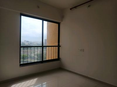 Bedroom Image of 1000 Sq.ft 2 BHK Apartment / Flat for sale in Joyville Hadapsar Annexe Phase 9, Shewalewadi Pune for Rs. 7000000