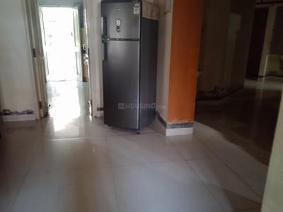 Hall Image of 3640 Sq.ft 3 BHK Villa for sale in Ellora Park Vadodara for Rs. 22500000