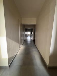 Image of 2100 Sq.ft 3 BHK Apartment / Flat for sale in Marvel Cerise, Kharadi, Pune for Rs. 27000000