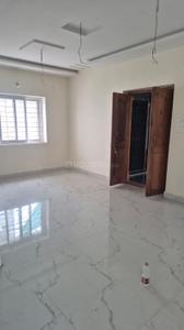 Hall Image of 996 Sq.ft 2 BHK Apartment / Flat for sale in Alwal Secunderabad for Rs. 5500000