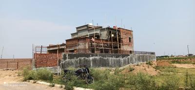 Image of 4275 Sq.ft Residential Plot / Land for sale in New Chandigarh, Chandigarh for Rs. 60000000
