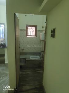 Hall Image of 1350 Sq.ft 3 BHK Apartment / Flat for sale in Dum Dum Park Kolkata for Rs. 3200000