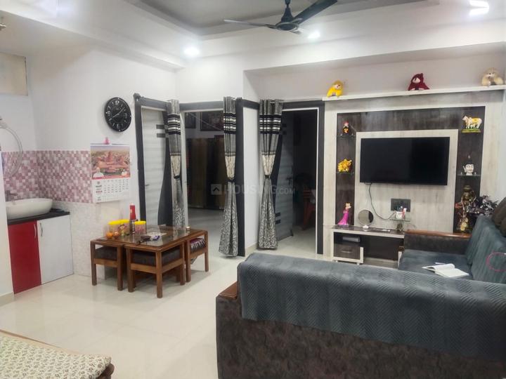 Sunshine tower Main Image 1