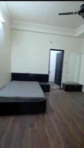 Bedroom Image of 1800 Sq.ft 4 BHK Independent House for sale in Saket Nagar Indore for Rs. 43500000