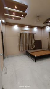 Bedroom Image of 1250 Sq.ft 3 BHK Independent House for sale in Bansdroni Kolkata for Rs. 6000000