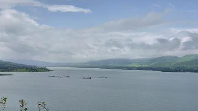 Image of 5000 Sq.ft Residential Plot / Land for sale in Bhor, Pune for Rs. 3750000