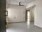 Shree Venkatesh Serenity Main Image 1