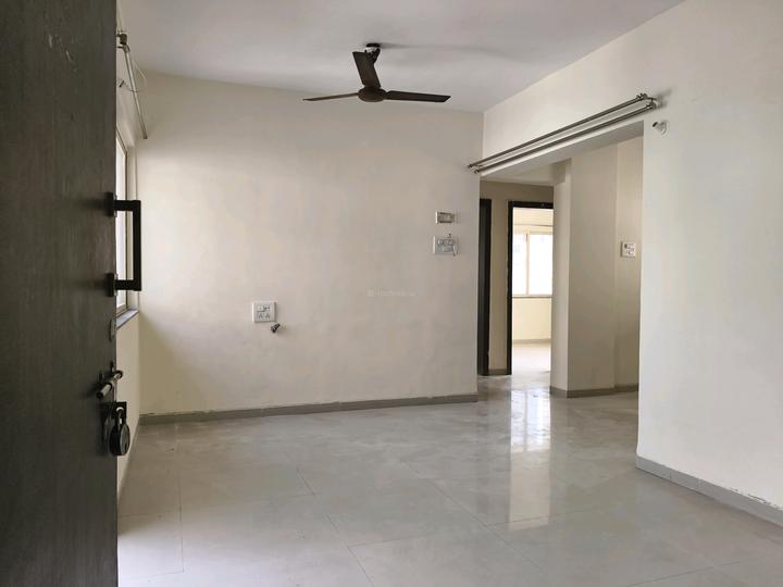 Shree Venkatesh Serenity Main Image 1