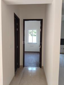 Hall Image of 3876 Sq.ft 3 BHK Villa for sale in Gottigere Bengaluru for Rs. 54800000