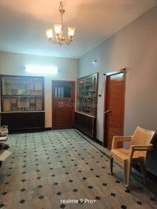 Hall Image of 2400 Sq.ft 3 BHK Builder Floor for rent in Gayathri Nagar Nellore for Rs. 18500