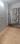 Swastik recidency thane west anand nagar  Bedroom 1