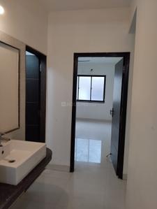 Image of 1593 Sq.ft 3 BHK Apartment / Flat for sale in Devashri Greens, Porvorim, Goa for Rs. 22000000