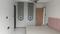 Swapnapoorti sector 40 seawoods west Bedroom Two 3