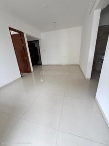 Hall Image of 1367 Sq.ft 3 BHK Apartment / Flat for sale in Kothrud Pune for Rs. 21800000