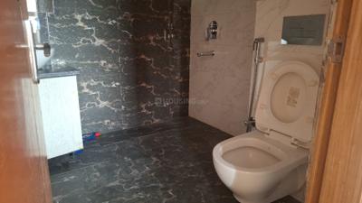 Image of 1800 Sq.ft 3 BHK Independent House for sale in Sector 45, Gurgaon for Rs. 22700000