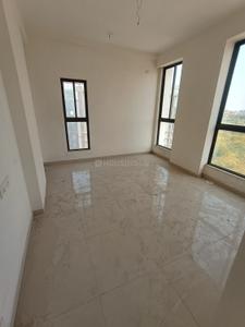 Hall Image of 2800 Sq.ft 4 BHK Penthouse for sale in Bhayli Vadodara for Rs. 8450000