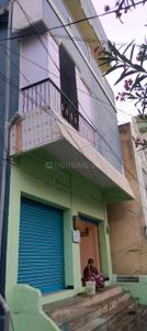 Image of 900 Sq.ft 2 BHK Independent House for rent in Chinna Chowk, Kadapa for Rs. 6000