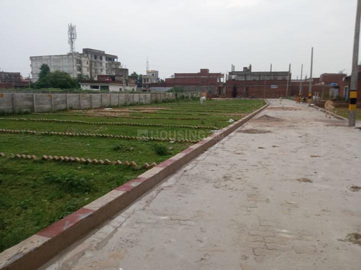 Meharavan Singh Purva Main Image 1