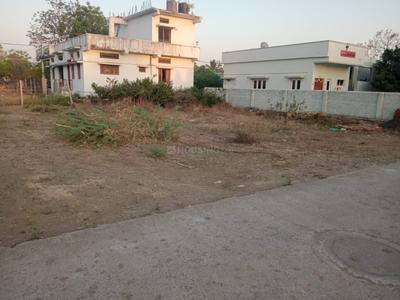 Image of 2400 Sq.ft Residential Plot / Land for sale in Badepur Colony, Gulbarga for Rs. 6200000